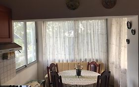 Holiday Home Zenit