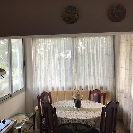 Holiday Home Zenit Ulcinj Zewnętrze zdjęcie