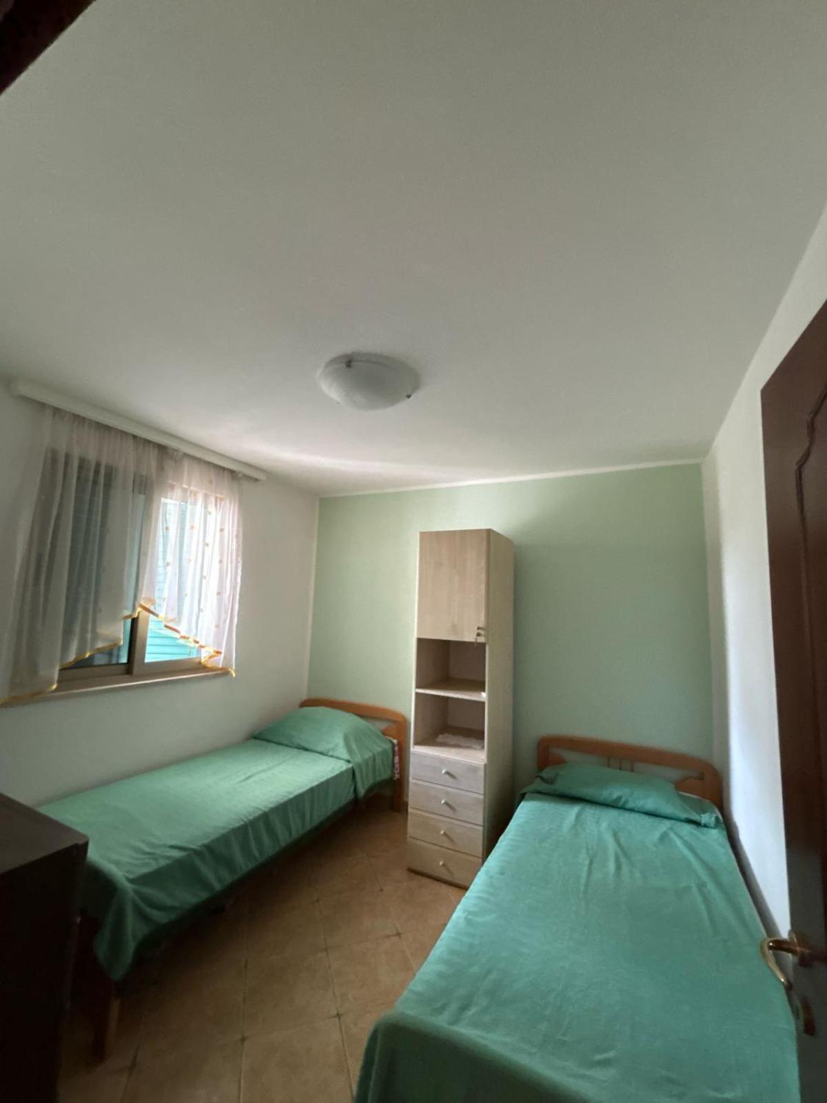 Holiday Home Zenit Ulcinj Zewnętrze zdjęcie