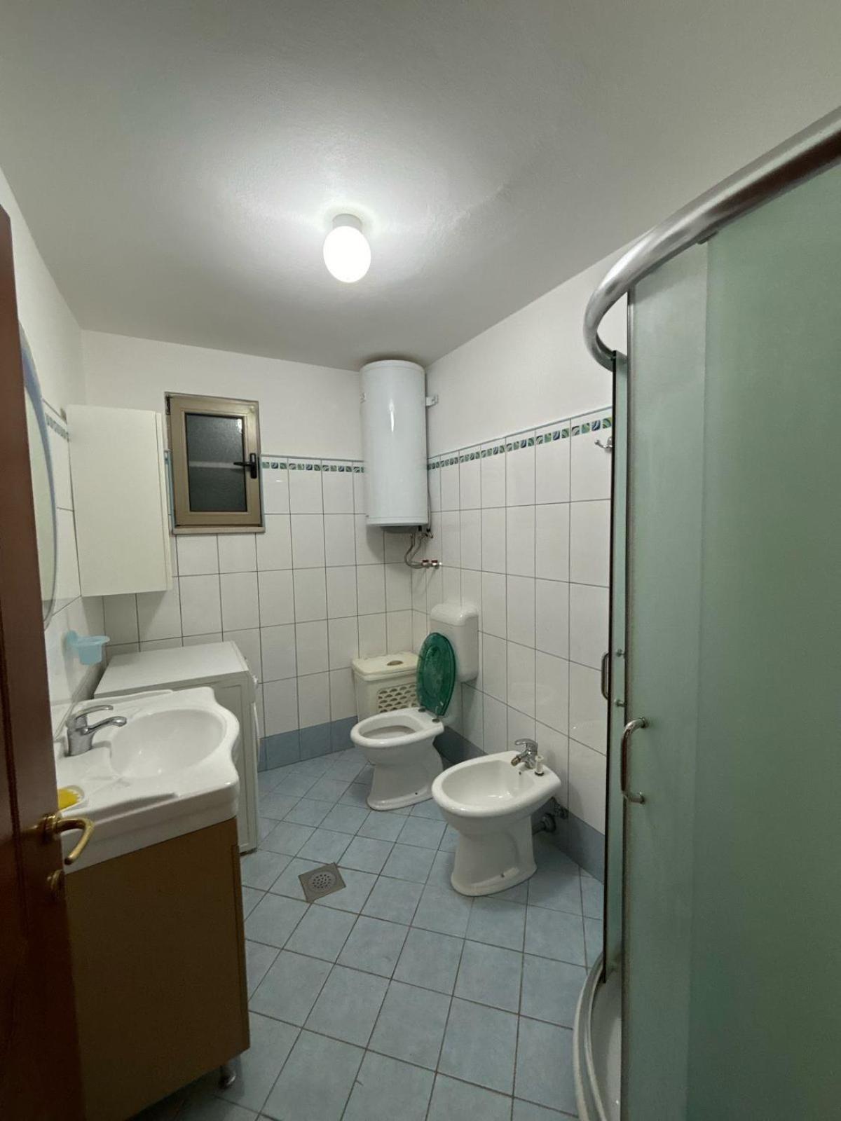 Holiday Home Zenit Ulcinj Zewnętrze zdjęcie