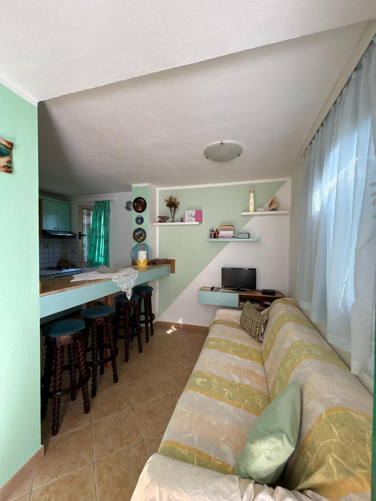 Holiday Home Zenit Ulcinj Zewnętrze zdjęcie